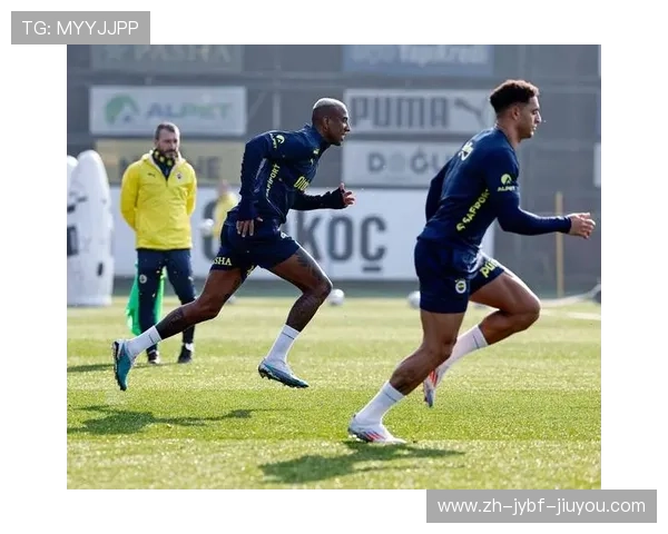 英超球队外援限制：英超联赛对外援球员的限制与规则