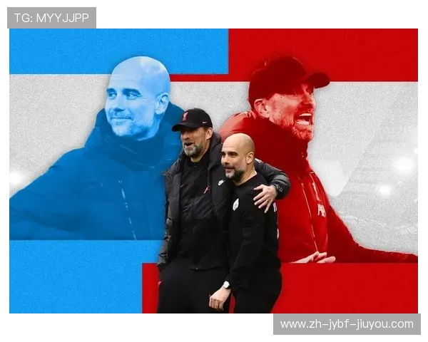 英超转会市场烧钱榜 哪支球队最阔气