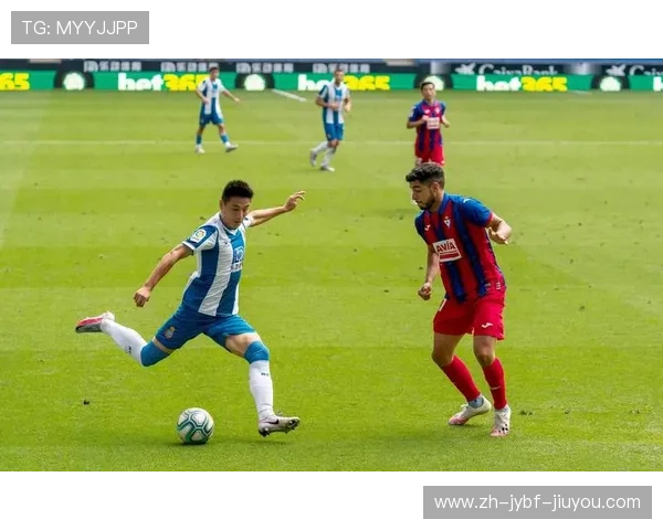 西甲赛程如何确定？背后安排机制与考量因素