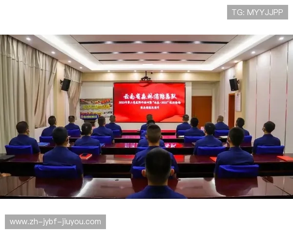 足球比赛中使用旗语指挥是否有助于临场战术灵活调整