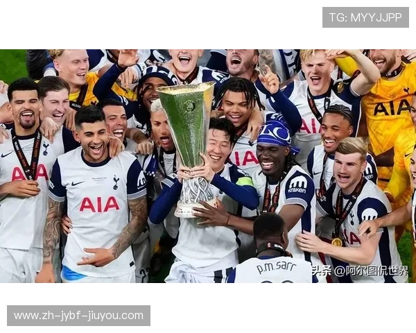 英超有名的球队历史成就与国际影响力