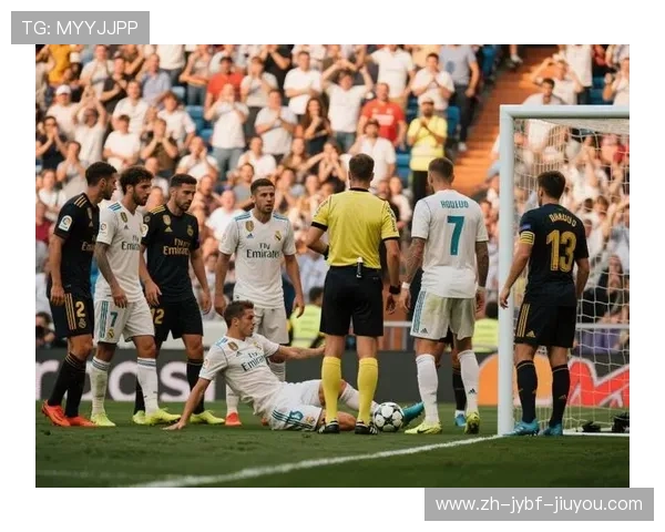 西甲联赛36轮皇马赛季分析：终极冲刺阶段