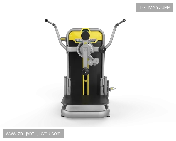 适合家里的健身器材：家庭健身必备器材推荐